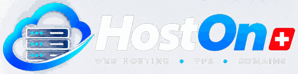 HostOn